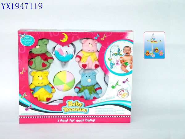 <img src='photo/2010C/YX1947119.JPG'width='400' height='300'>