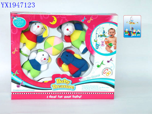 <img src='photo/2010C/YX1947123.JPG'width='400' height='300'>