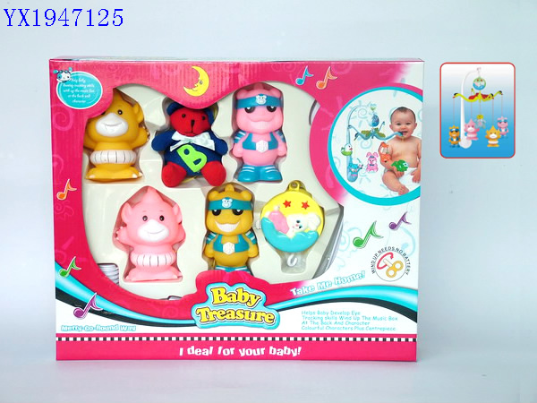 <img src='photo/2010C/YX1947125.JPG'width='400' height='300'>