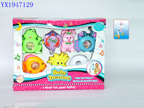 <img src='photo/2010C/YX1947129.JPG'width='400' height='300'>