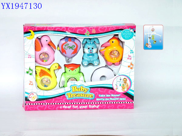 <img src='photo/2010C/YX1947130.JPG'width='400' height='300'>
