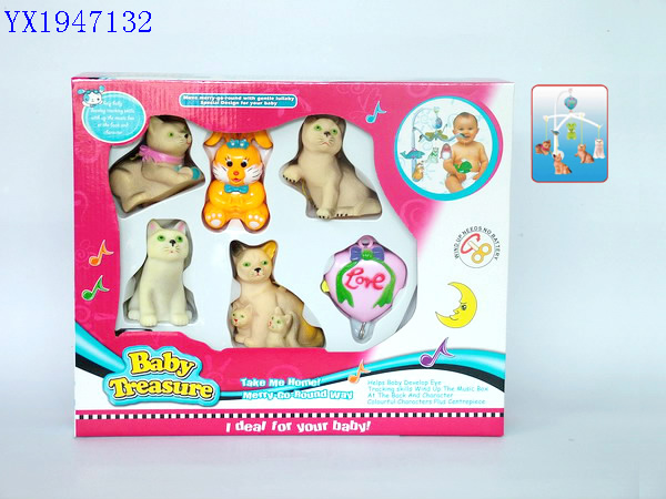 <img src='photo/2010C/YX1947132.JPG'width='400' height='300'>