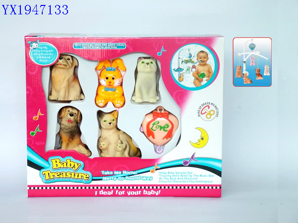 <img src='photo/2010C/YX1947133.JPG'width='400' height='300'>