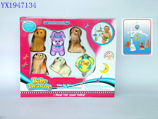 <img src='photo/2010C/YX1947134.JPG'width='400' height='300'>
