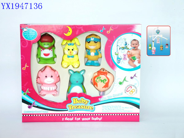 <img src='photo/2010C/YX1947136.JPG'width='400' height='300'>