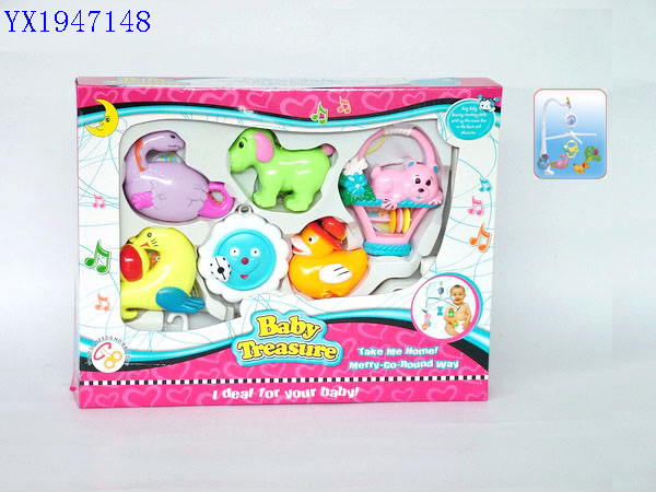 <img src='photo/2010C/YX1947148.JPG'width='400' height='300'>