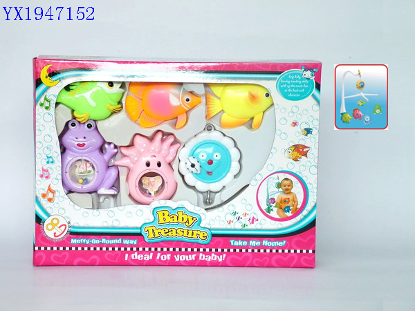 <img src='photo/2010C/YX1947152.JPG'width='400' height='300'>