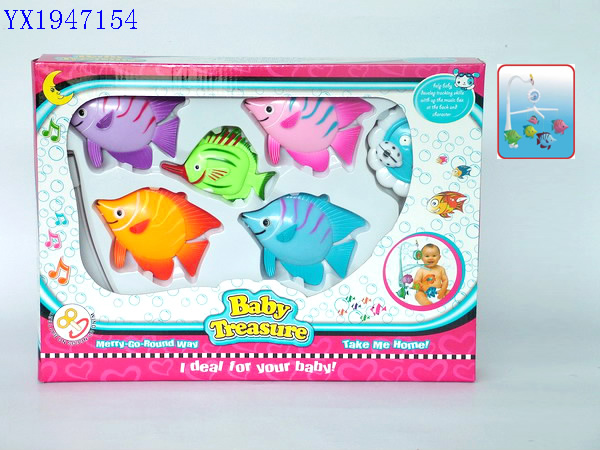 <img src='photo/2010C/YX1947154.JPG'width='400' height='300'>