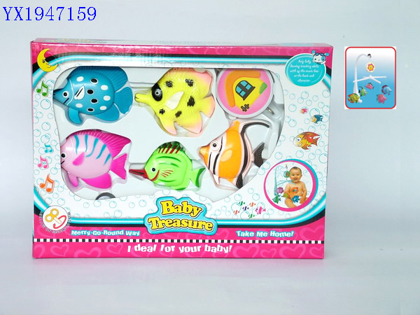 <img src='photo/2010C/YX1947159.JPG'width='400' height='300'>
