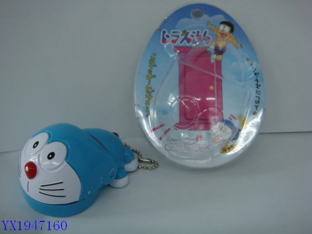 <img src='photo/2010C/YX1947160.JPG'width='400' height='300'>