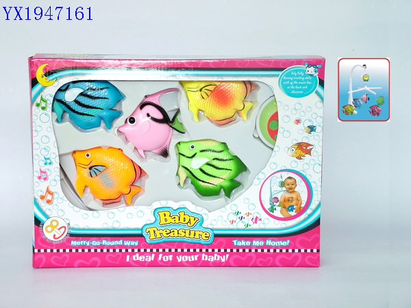 <img src='photo/2010C/YX1947161.JPG'width='400' height='300'>