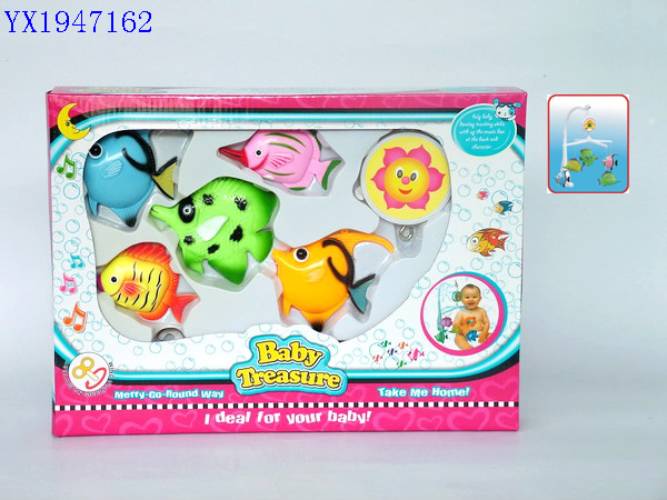 <img src='photo/2010C/YX1947162.JPG'width='400' height='300'>