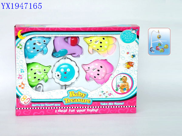 <img src='photo/2010C/YX1947165.JPG'width='400' height='300'>