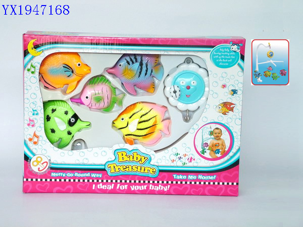 <img src='photo/2010C/YX1947168.JPG'width='400' height='300'>