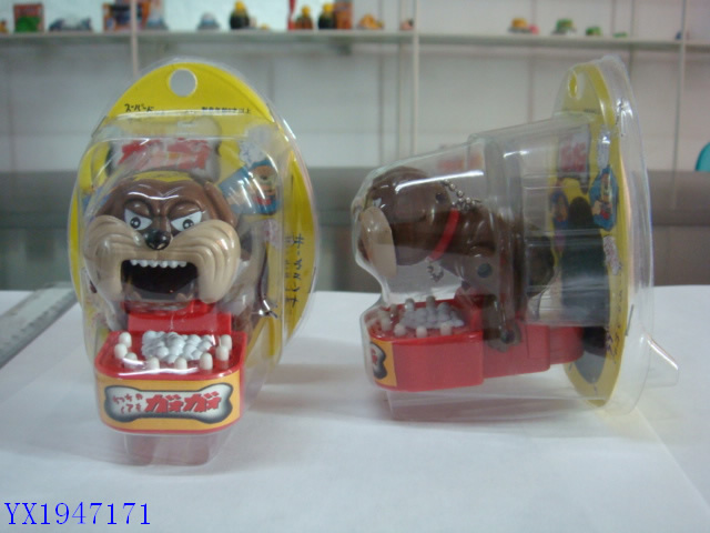 <img src='photo/2010C/YX1947171.JPG'width='400' height='300'>