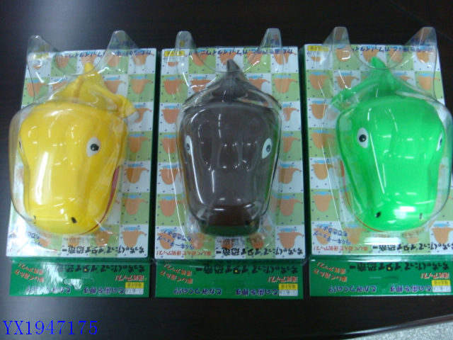 <img src='photo/2010C/YX1947175.JPG'width='400' height='300'>