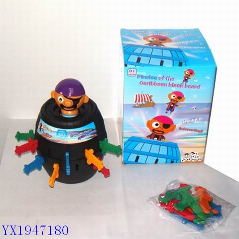 <img src='photo/2010C/YX1947180.JPG'width='400' height='300'>