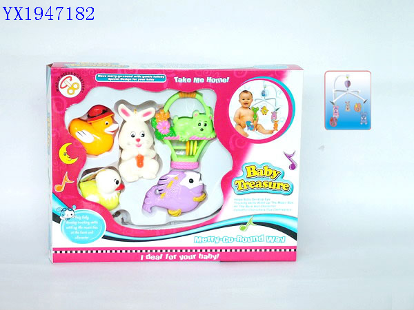 <img src='photo/2010C/YX1947182.JPG'width='400' height='300'>