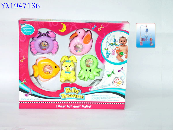 <img src='photo/2010C/YX1947186.JPG'width='400' height='300'>