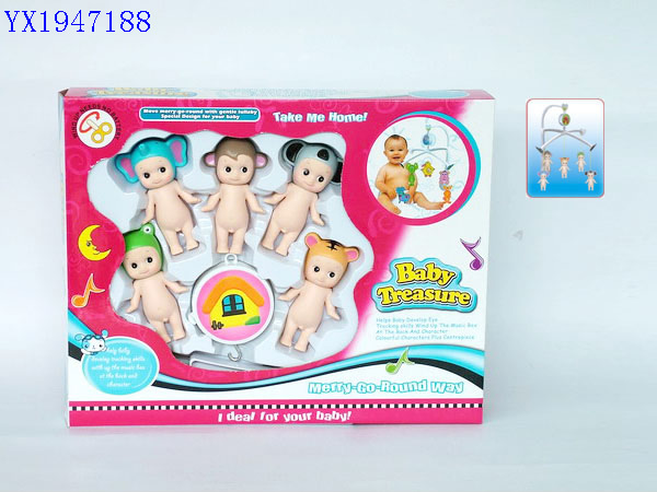 <img src='photo/2010C/YX1947188.JPG'width='400' height='300'>