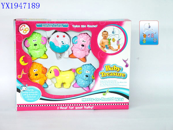 <img src='photo/2010C/YX1947189.JPG'width='400' height='300'>