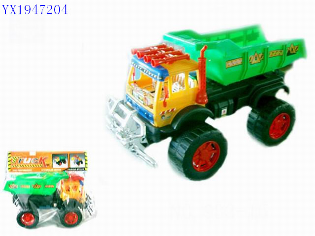 <img src='photo/2010C/YX1947204.JPG'width='400' height='300'>