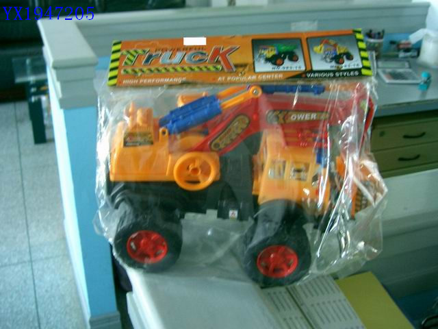 <img src='photo/2010C/YX1947205.jpg'width='400' height='300'>