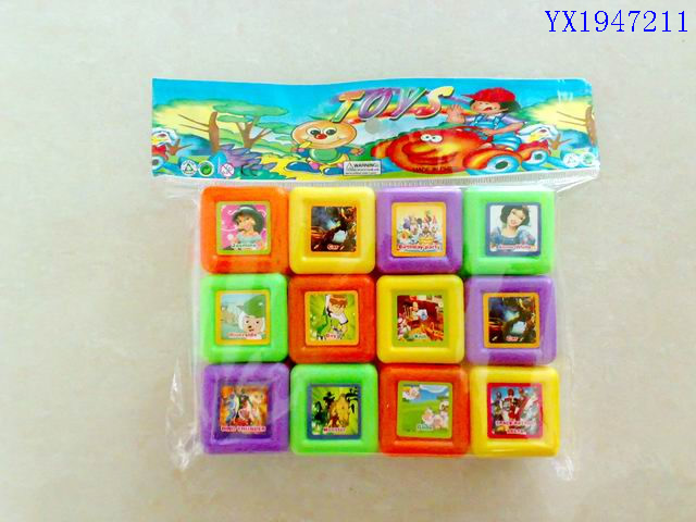 <img src='photo/2010C/YX1947211.jpg'width='400' height='300'>