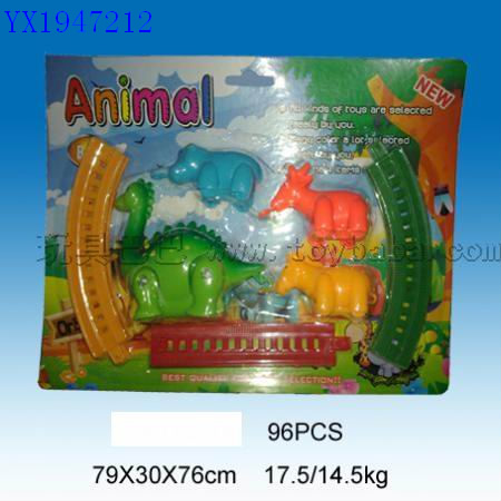 <img src='photo/2010C/YX1947212.jpg'width='400' height='300'>
