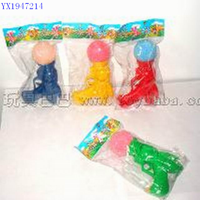 <img src='photo/2010C/YX1947214.jpg'width='400' height='300'>