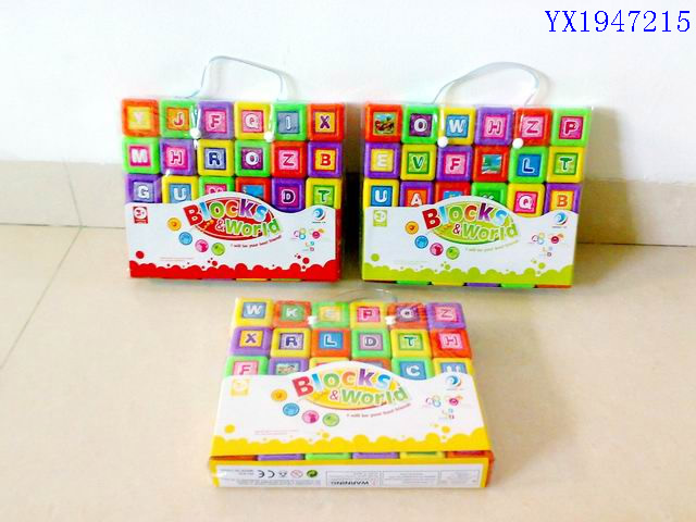 <img src='photo/2010C/YX1947215.jpg'width='400' height='300'>