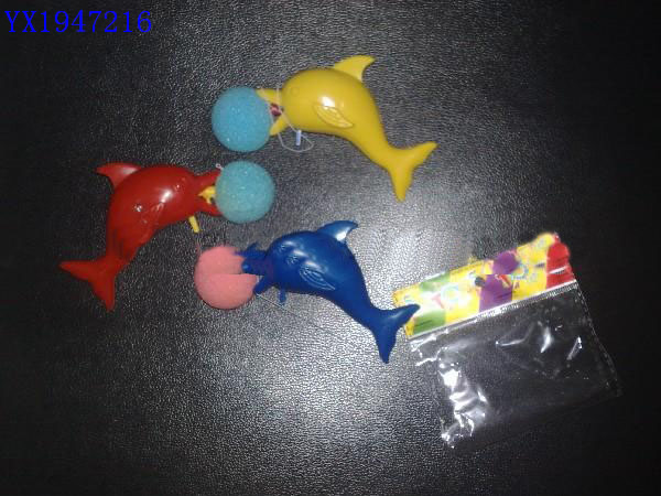 <img src='photo/2010C/YX1947216.jpg'width='400' height='300'>
