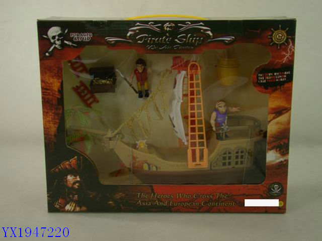 <img src='photo/2010C/YX1947220.jpg'width='400' height='300'>