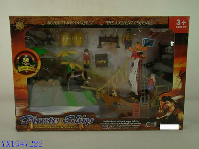<img src='photo/2010C/YX1947222.jpg'width='400' height='300'>