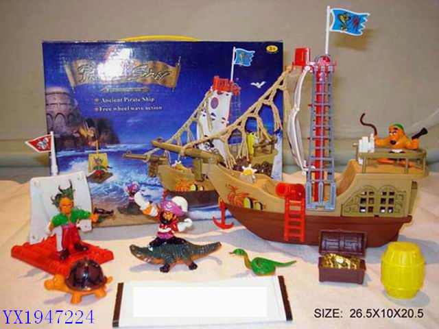 <img src='photo/2010C/YX1947224.jpg'width='400' height='300'>