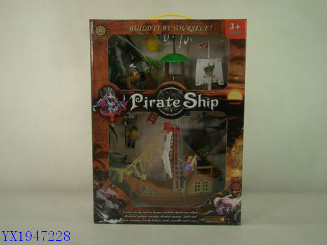 <img src='photo/2010C/YX1947228.jpg'width='400' height='300'>