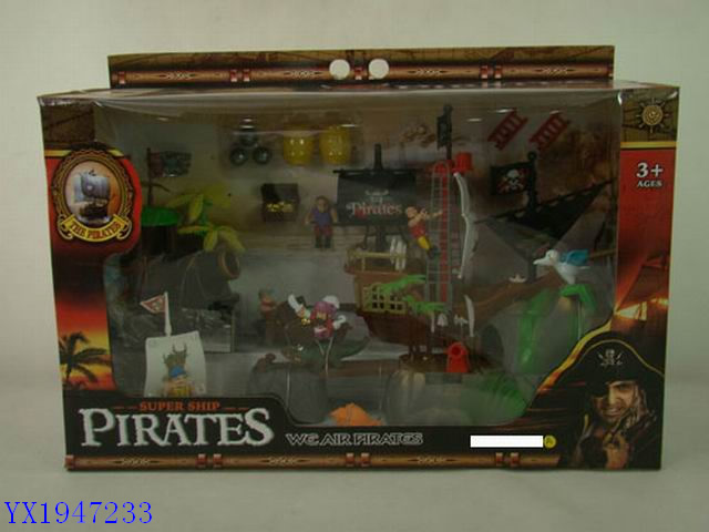 <img src='photo/2010C/YX1947233.jpg'width='400' height='300'>