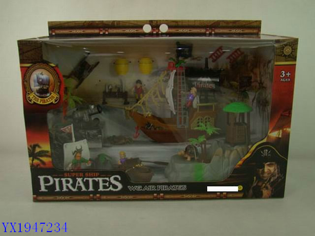 <img src='photo/2010C/YX1947234.jpg'width='400' height='300'>
