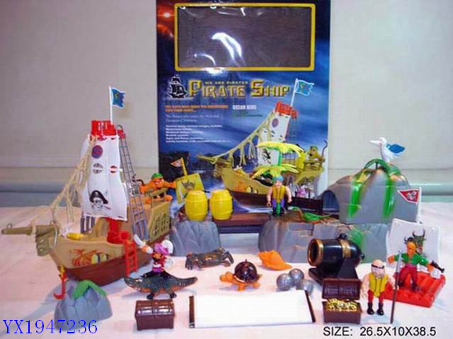 <img src='photo/2010C/YX1947236.jpg'width='400' height='300'>