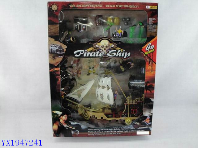 <img src='photo/2010C/YX1947241.jpg'width='400' height='300'>