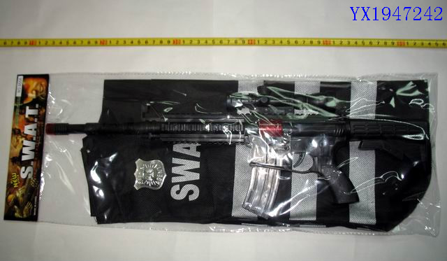 <img src='photo/2010C/YX1947242.jpg'width='400' height='300'>