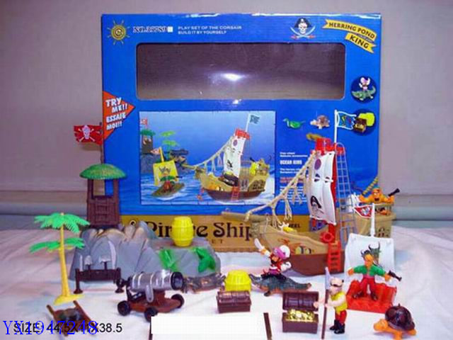 <img src='photo/2010C/YX1947248.jpg'width='400' height='300'>