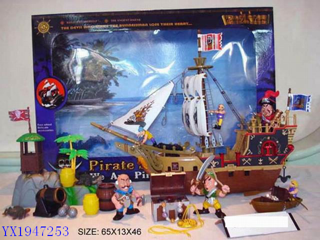 <img src='photo/2010C/YX1947253.jpg'width='400' height='300'>