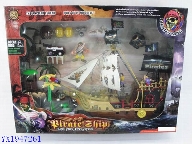 <img src='photo/2010C/YX1947261.jpg'width='400' height='300'>