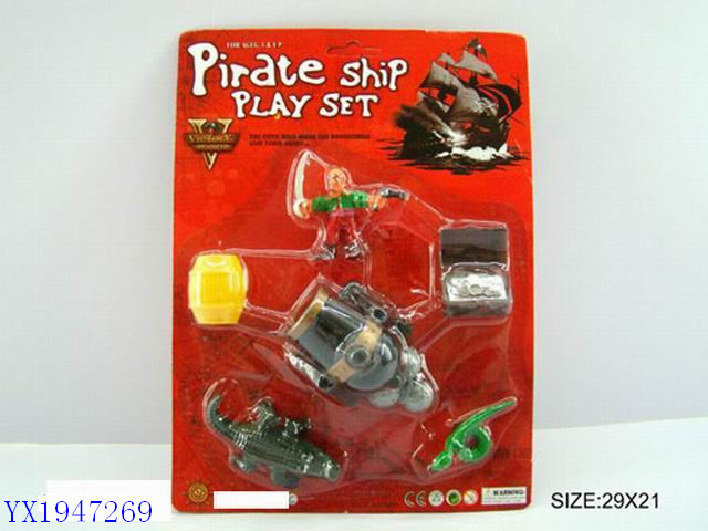 <img src='photo/2010C/YX1947269.jpg'width='400' height='300'>