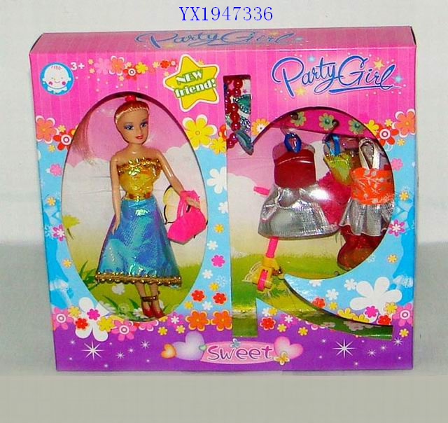 <img src='photo/2010C/YX1947336.jpg'width='400' height='300'>
