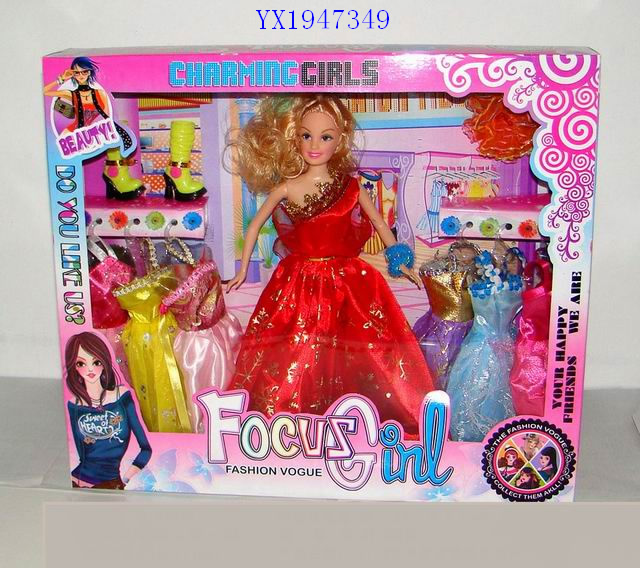<img src='photo/2010C/YX1947349.jpg'width='400' height='300'>