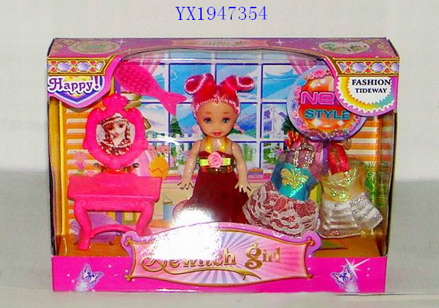 <img src='photo/2010C/YX1947354.jpg'width='400' height='300'>