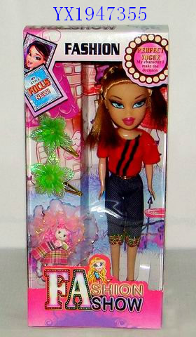 <img src='photo/2010C/YX1947355.jpg'width='400' height='300'>