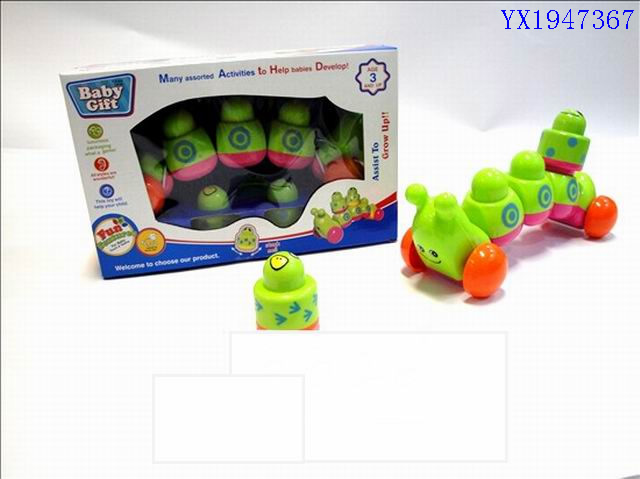 <img src='photo/2010C/YX1947367.jpg'width='400' height='300'>
